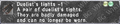 Thumbnail for version as of 21:18, 29 August 2026