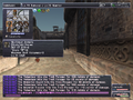 Thumbnail for version as of 22:43, 29 August 2026