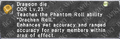 Thumbnail for version as of 22:43, 29 August 2026
