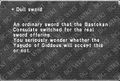 Thumbnail for version as of 21:18, 29 August 2026