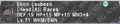 Thumbnail for version as of 23:42, 29 August 2026