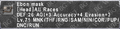 Thumbnail for version as of 21:27, 29 August 2026