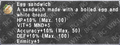 Thumbnail for version as of 22:58, 29 August 2026
