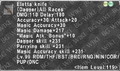Thumbnail for version as of 22:21, 29 August 2026