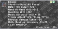 Thumbnail for version as of 22:08, 29 August 2026