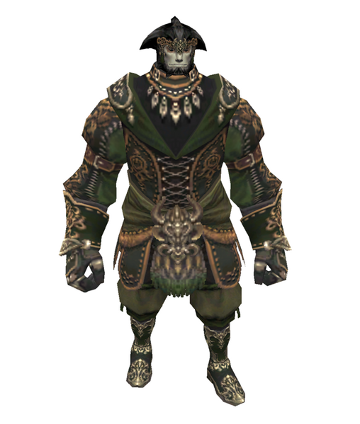 File:Emerald Set Appearance.png