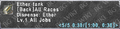 Thumbnail for version as of 21:03, 29 August 2026