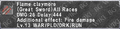 Thumbnail for version as of 21:40, 29 August 2026