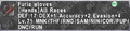 Thumbnail for version as of 22:38, 29 August 2026