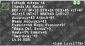 Thumbnail for version as of 22:29, 29 August 2026