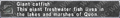 Thumbnail for version as of 22:42, 29 August 2026