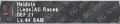 Thumbnail for version as of 23:59, 29 August 2026