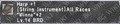 Thumbnail for version as of 21:37, 29 August 2026