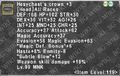 Thumbnail for version as of 23:36, 29 August 2026