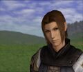 Thumbnail for version as of 22:51, 29 August 2026