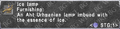 Thumbnail for version as of 22:10, 29 August 2026