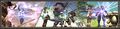 Thumbnail for version as of 21:59, 29 August 2026