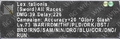 Thumbnail for version as of 21:50, 29 August 2026
