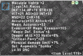 Thumbnail for version as of 21:59, 29 August 2026