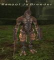 Thumbnail for version as of 00:04, 30 August 2026