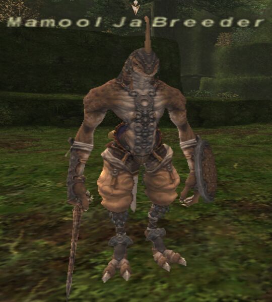 File:Mamool Ja Breeder.jpg