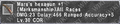Thumbnail for version as of 21:43, 29 August 2026