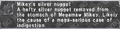 Thumbnail for version as of 23:54, 29 August 2026