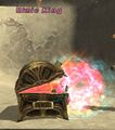 Thumbnail for version as of 21:17, 29 August 2026