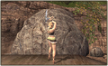 Thumbnail for version as of 21:12, 29 August 2026