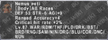 Thumbnail for version as of 23:29, 29 August 2026