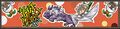 Thumbnail for version as of 22:31, 29 August 2026
