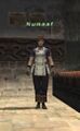 Thumbnail for version as of 23:01, 29 August 2026