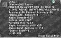 Thumbnail for version as of 21:40, 29 August 2026