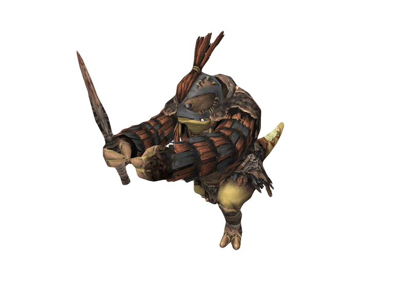 File:Orc 1.png