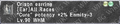 Thumbnail for version as of 21:45, 29 August 2026