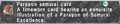 Thumbnail for version as of 22:42, 29 August 2026