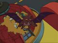 Thumbnail for version as of 21:22, 29 August 2026