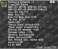 Thumbnail for version as of 22:35, 29 August 2026