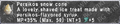 Thumbnail for version as of 21:19, 29 August 2026