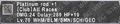 Thumbnail for version as of 21:45, 29 August 2026