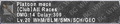 Thumbnail for version as of 22:19, 29 August 2026