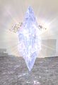 Thumbnail for version as of 21:49, 29 August 2026