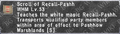 Thumbnail for version as of 23:15, 29 August 2026