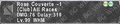 Thumbnail for version as of 21:11, 29 August 2026