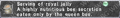 Thumbnail for version as of 21:43, 29 August 2026