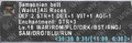 Thumbnail for version as of 21:12, 29 August 2026