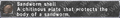 Thumbnail for version as of 23:22, 29 August 2026