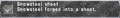 Thumbnail for version as of 00:04, 30 August 2026