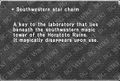 Thumbnail for version as of 21:27, 29 August 2026
