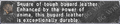 Thumbnail for version as of 22:40, 29 August 2026